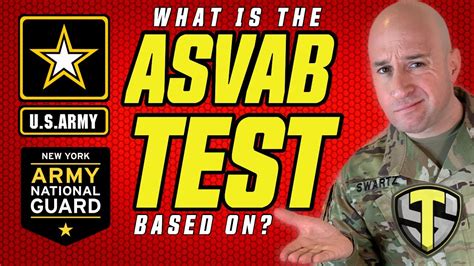 how hard is the asvab test for army|army asvab entry test.